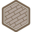 Rockford Deck Service